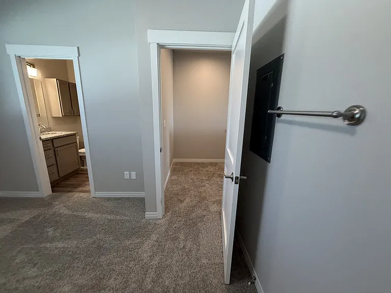 6001 Barge St #105 — Photo 16