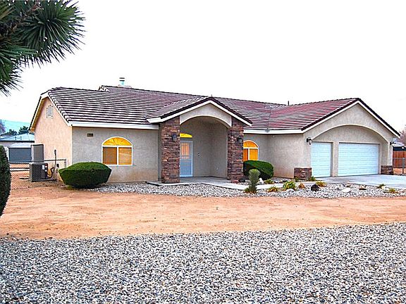 2nd image of 12999 Algonquin Rd