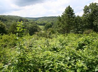 1234 Highway 72, Reynolds County, MO 63629