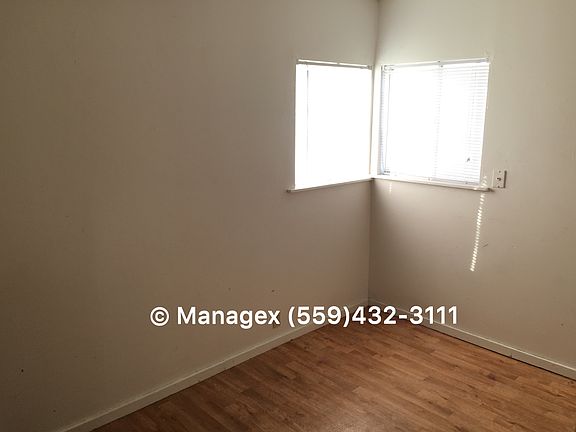 5th image of 3124 E Butler Ave