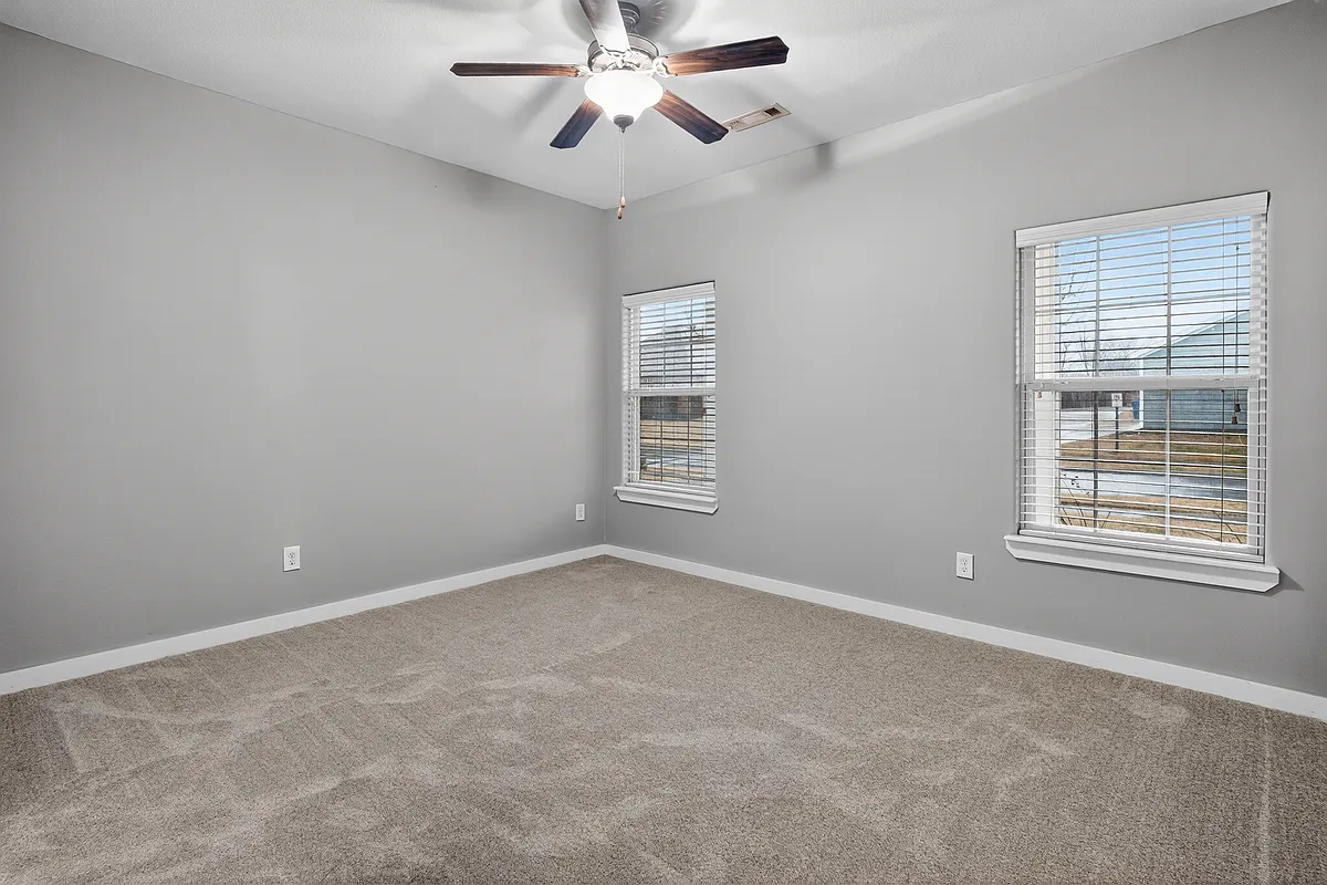 Building Photo - 2304 Juniper