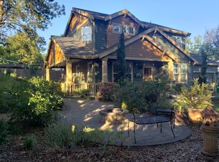 4123 SE Vineyard Rd #2, Portland, OR 97267