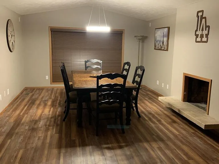 5607 W Houston Ave — Photo 6