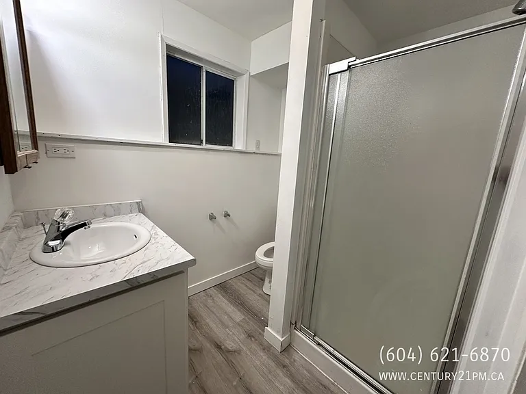 31916 Coral Ave #BASEMENT — Photo 4