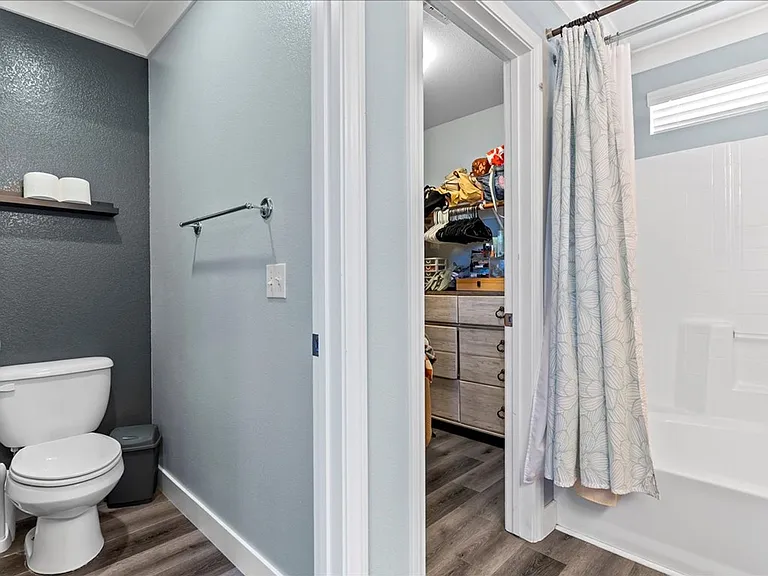 9131 Mount Wilson St — Photo 18