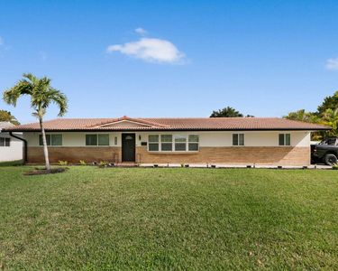 7601 NW 41st Street, Coral Springs, FL, 33065