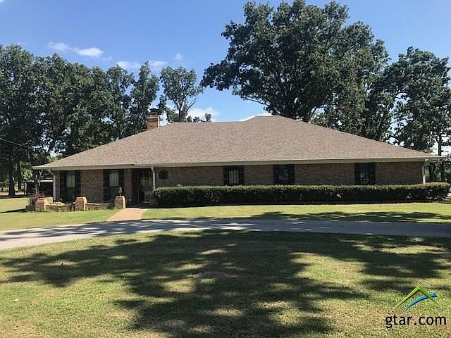 1st image of 16353 State Highway 135