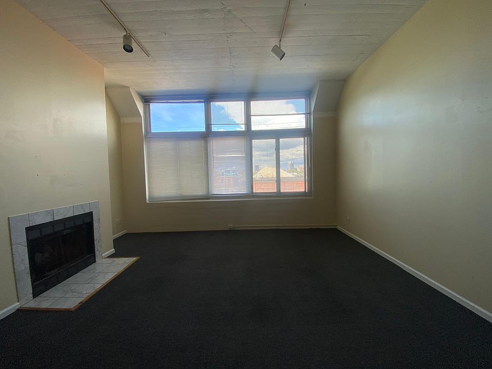 277 Chapel St 277 Chapel St New Haven CT Zillow