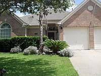 1st image of 2139 Lakewind Ln