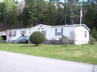 31 Brookview Rd, Swanzey, NH 03446