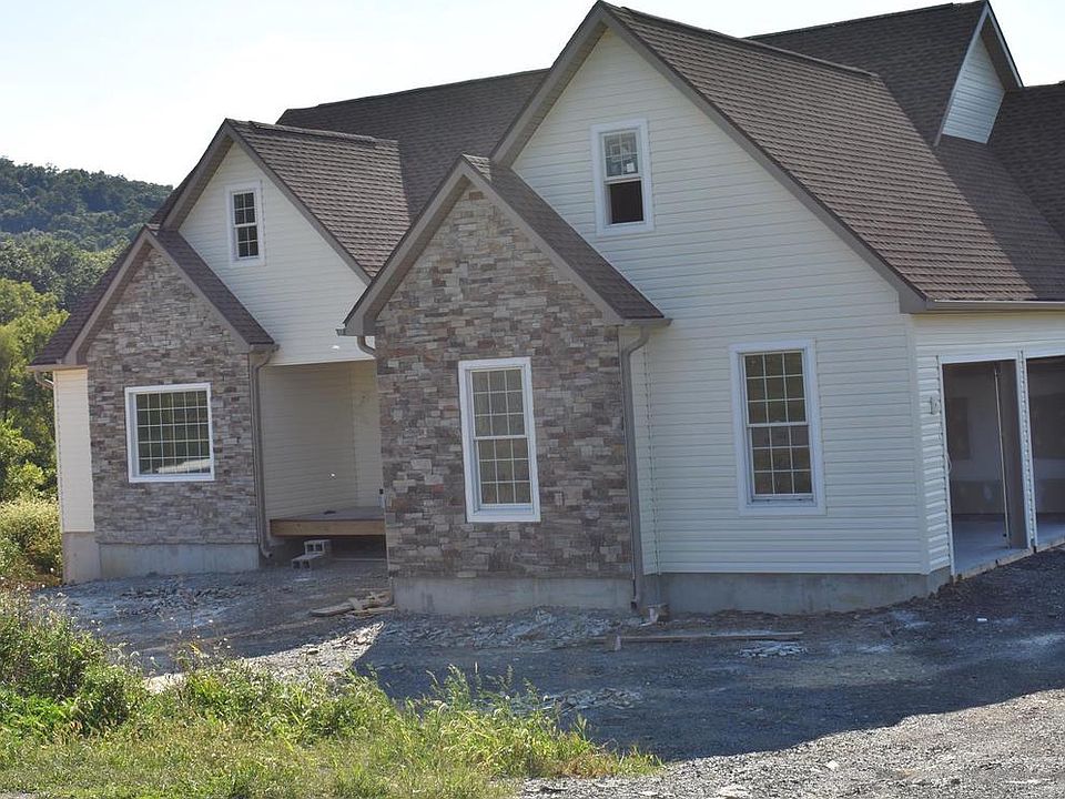 1st image of 11143 Blairs Valley Rd