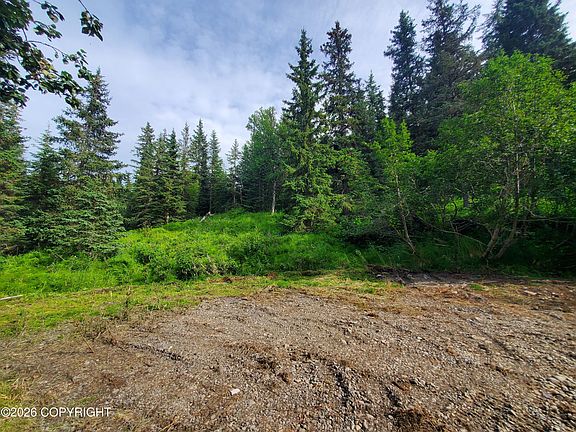 5th image of 73481 Ann Rd