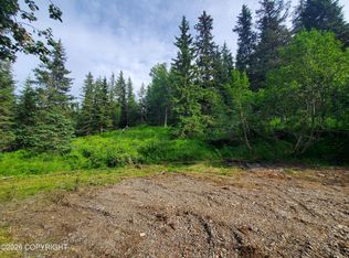 73470 Ann Ct, Anchor Point, AK 99556