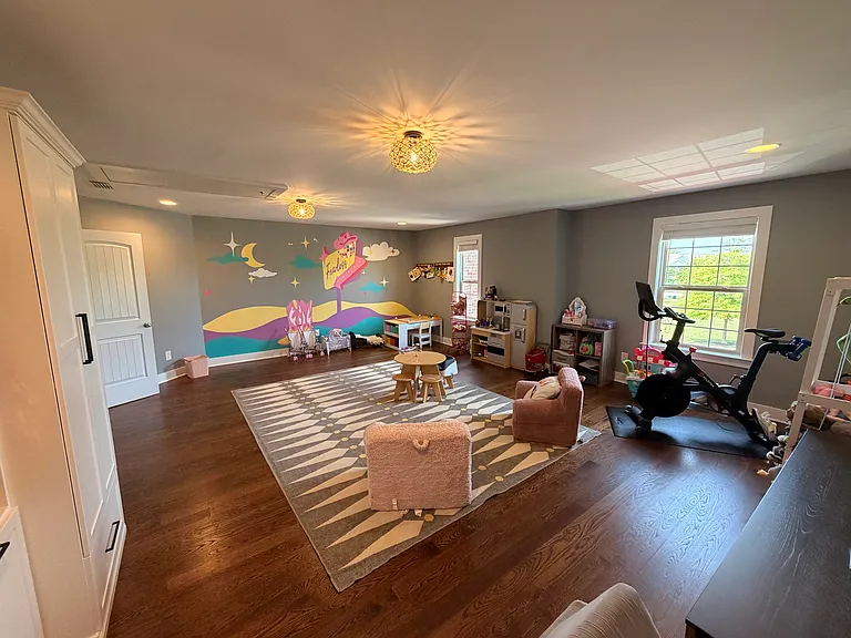 7025 Headwaters Dr — Photo 15