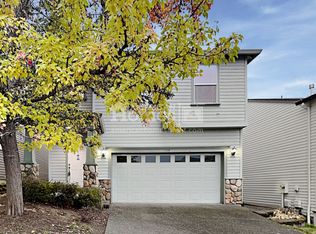 7319 SW Millennium Ter, Beaverton, OR 97007