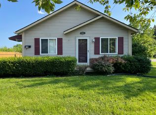 2500 Barrett Ave, Royal Oak, MI 48067