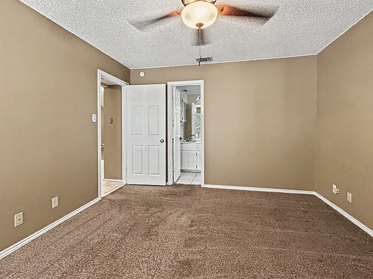 12446 Starcrest Dr #312 — Photo 15