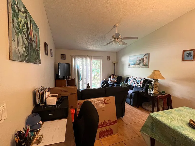 777 Kings Cove Ct — Photo 6