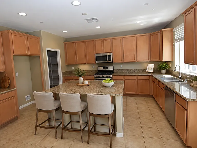 3706 Mirtoon Sea Ave — Photo 4