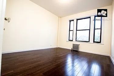 Rented by Jonis Realty