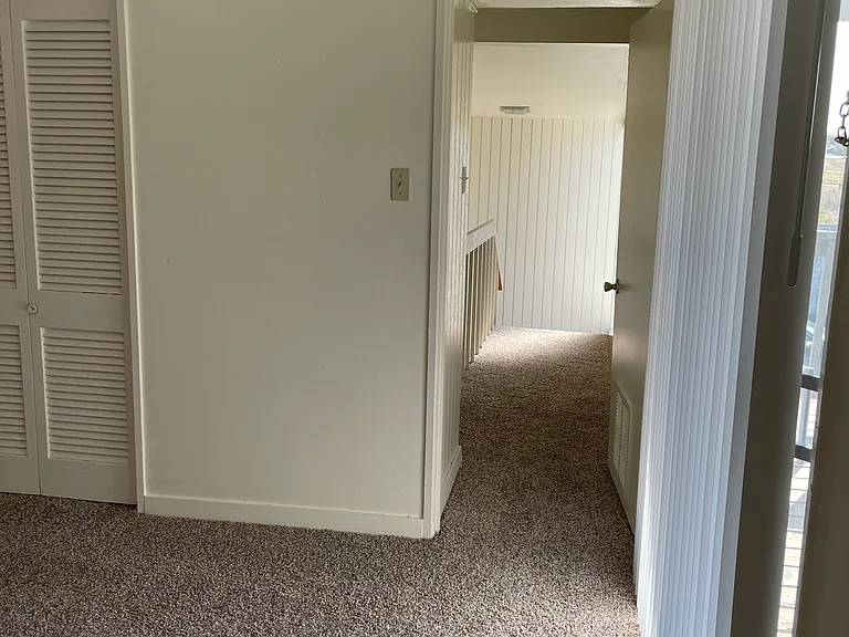 20 W Adams Ave #12 — Photo 19