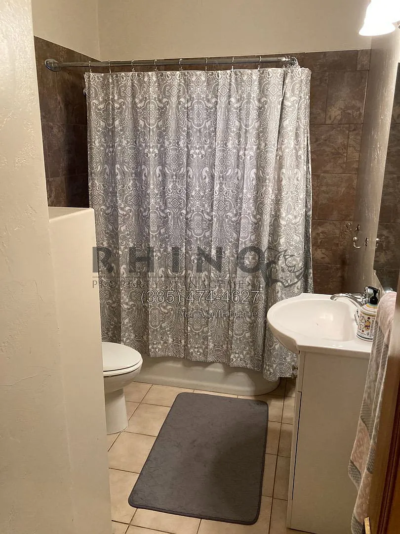 4 bed, 2.0 bath, 3552 sqft, $2,800 — Photo 4