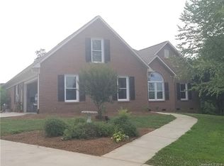 120 Ridge Creek Ct, Salisbury, NC 28147