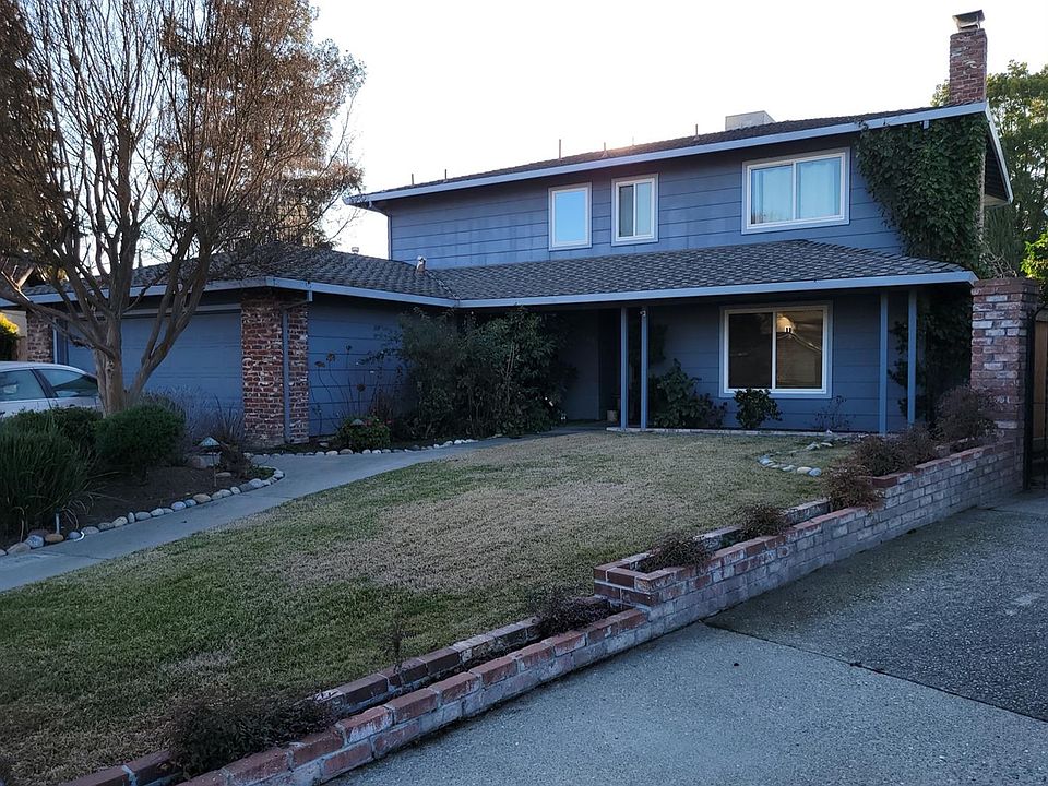 1st image of 5005 Mallard Creek Ct