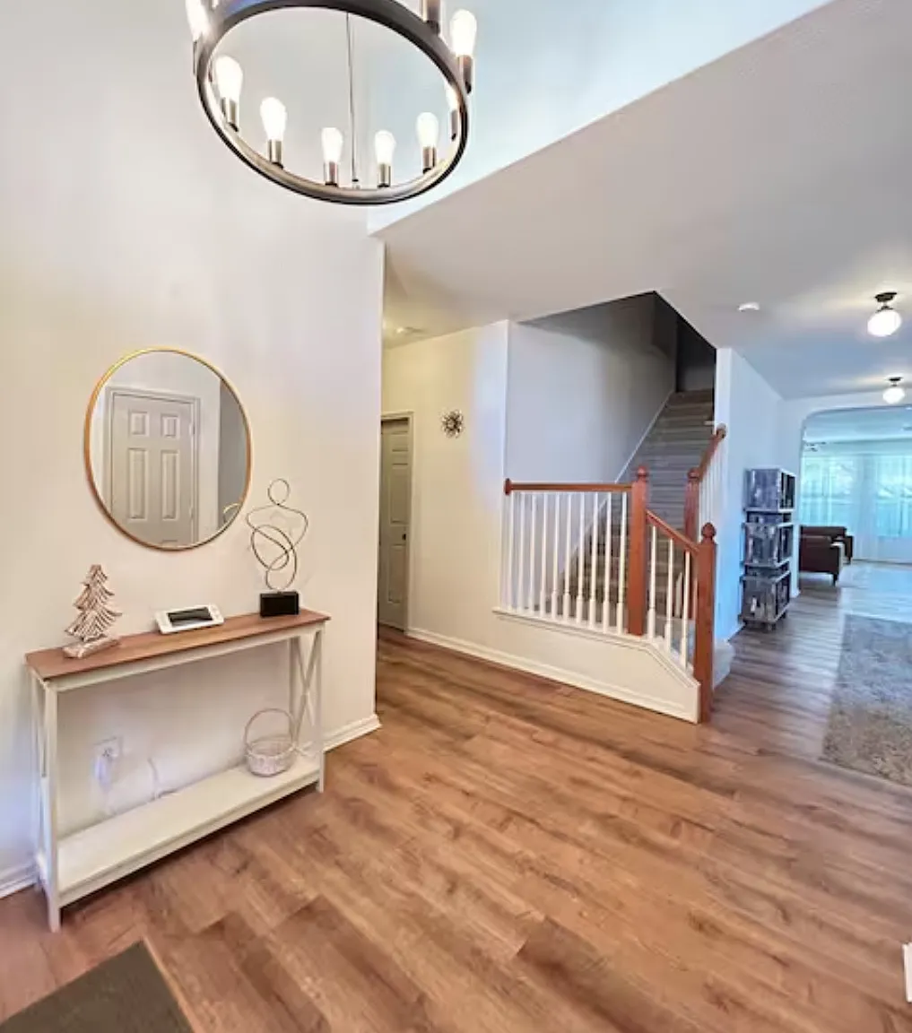 4 bed, 2775 sqft, $2,500 — Photo 4