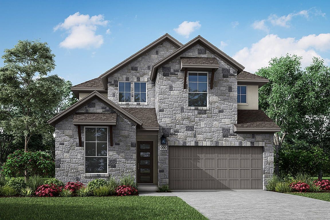 1262 N Roger Hanks Pkwy, Dripping Springs, TX 78620 | Zillow