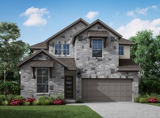 156 Craigends Yew Ln, Dripping Springs, TX 78620