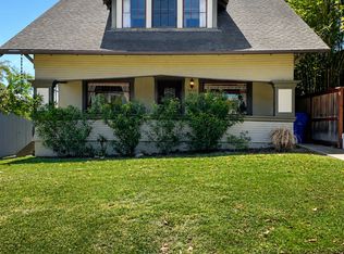 3073 Palm St, San Diego, CA 92104