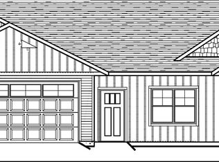 6640 Hope Ln, Eau Claire, WI 54701