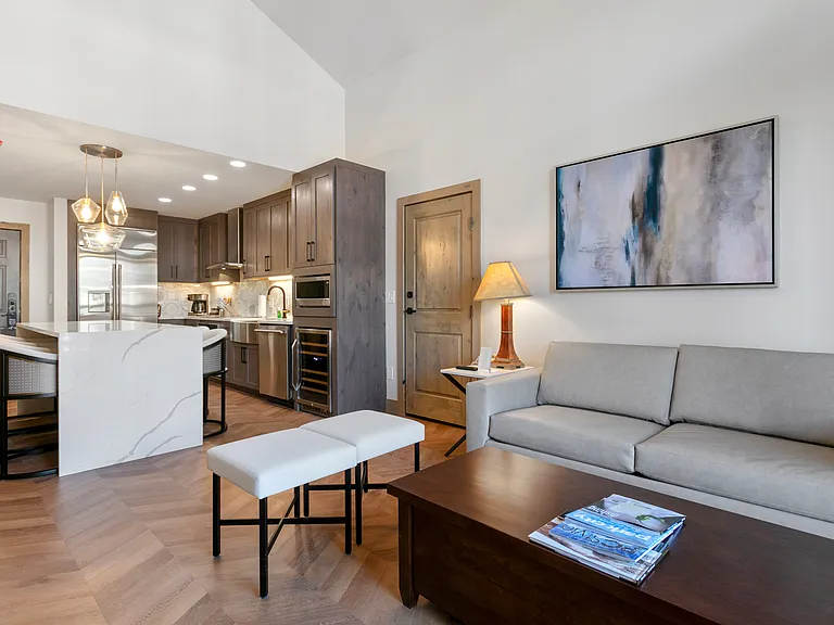 3000 Canyons Resort Dr #4803 — Photo 6