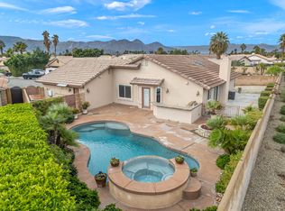 44030 Mariposa Ct, La Quinta, CA 92253