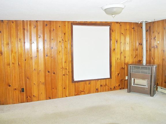 3rd image of 55 Marshall St