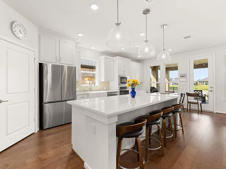 29102 Rustic Orchard Ln — Photo 15