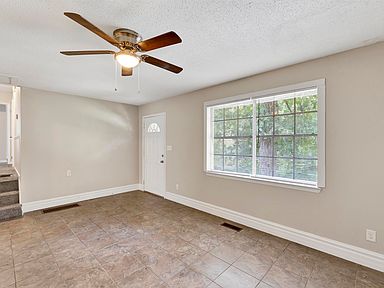 5433 Faucett Rd, Pinson, AL 35126 | Zillow