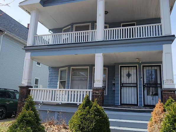 2550 Kendall Rd #2