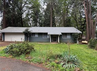 6402 Corning Ct, Magalia, CA 95954