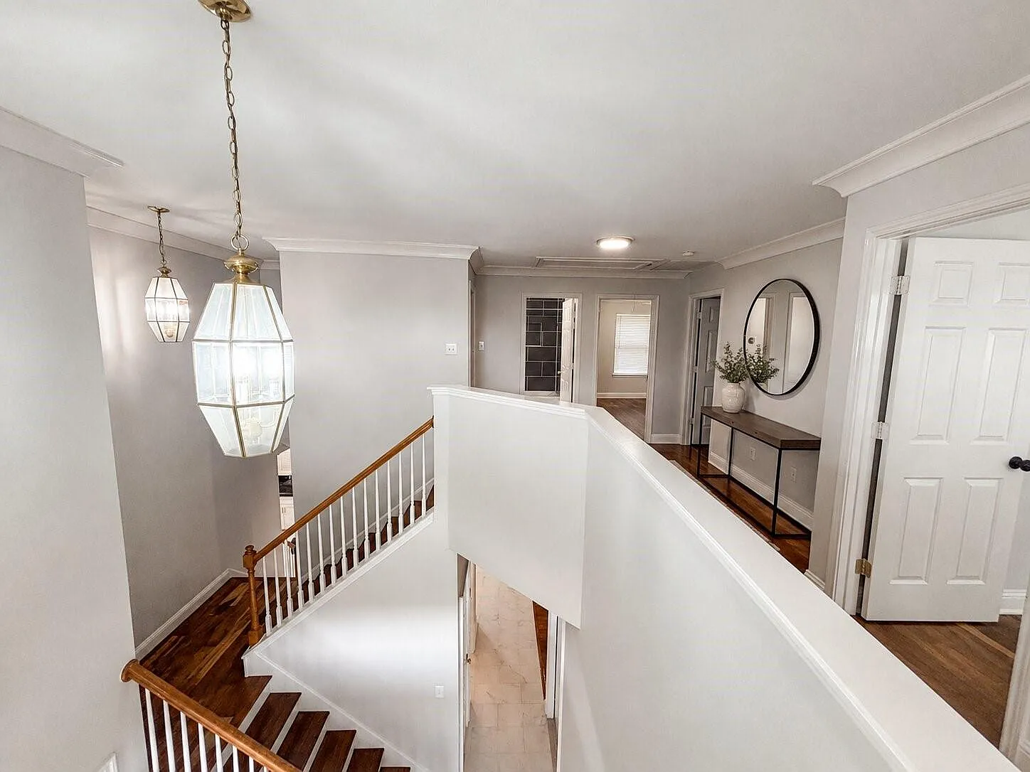 4 bed, 2.5 bath, 3008 sqft, $3,500 — Photo 3