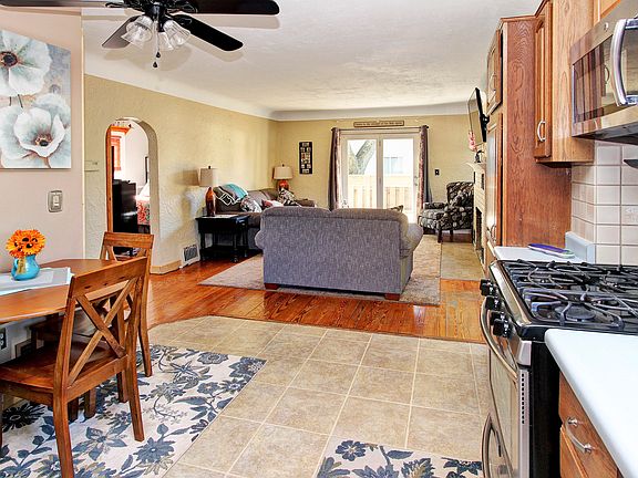 4th image of 681 Pine Ave