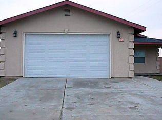 19742 Avenue 22 3/4, Chowchilla, CA