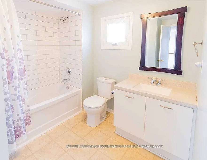 3 bed, $3,200 — Photo 3