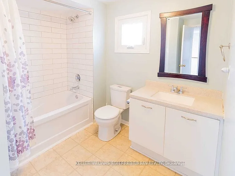 44 Keys Dr — Photo 3