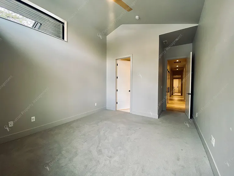2265 NW Putnam Rd — Photo 23