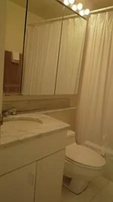 Rented by Michael Charles New York | media 17