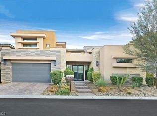 82 Pristine Glen St, Las Vegas, NV 89135