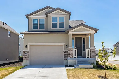 1083 W Osprey Dr Photo 1