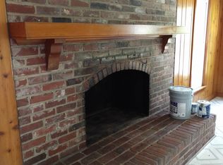 11410 Marsden Rd, Chester, VA 23831